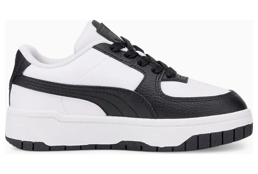 puma-cali 385675-02