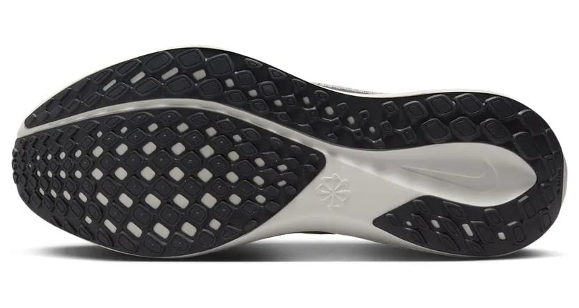 nike-air-zoom HQ3220-100