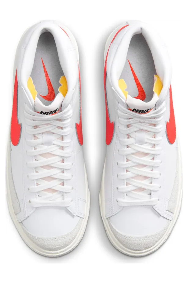 nike-blazer CZ1055-101