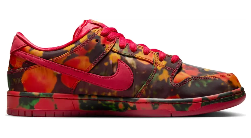 nike-dunk FZ1291-600