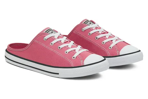 converse-chuck-taylor-all-star 567948C