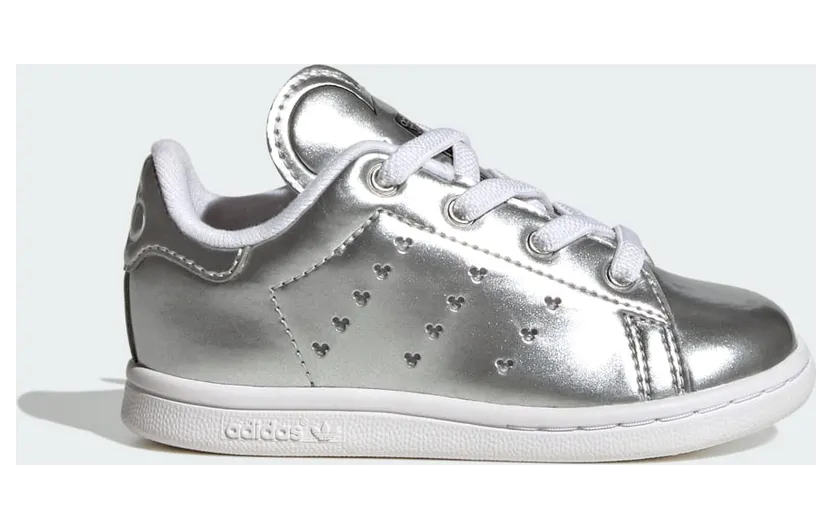 adidas-stan-smith ID7186