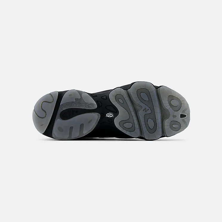 new-balance-1000 M1000LNY