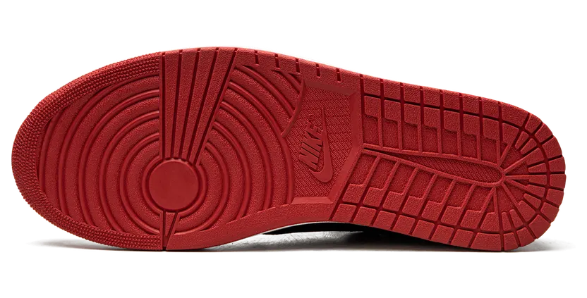 air-jordan-access AR3762-001
