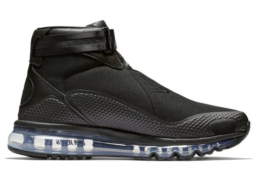 nike-air-max AO2313-001