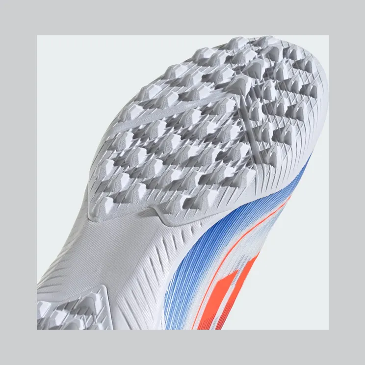 adidas-f50-league-turf IF1343