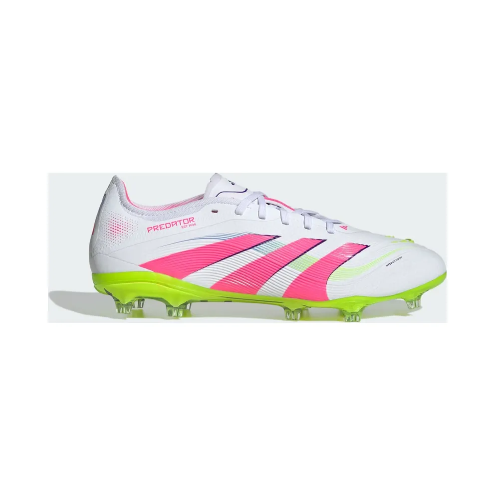 adidas Predator Pro FG Celestial Victory Pack (ID3855)