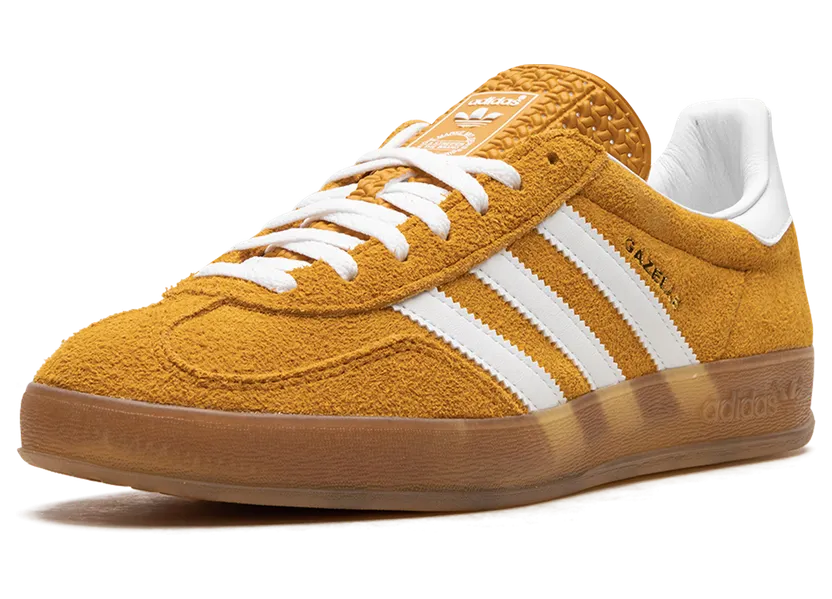 adidas-gazelle HQ8716