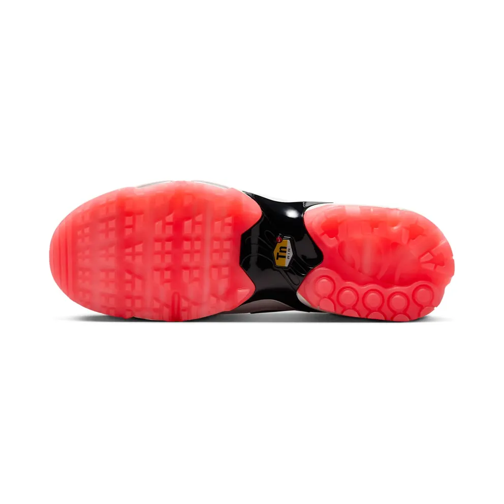 Nike Air Max Plus Golf “The Masters – Augusta Azaleas” (HJ4512-100)