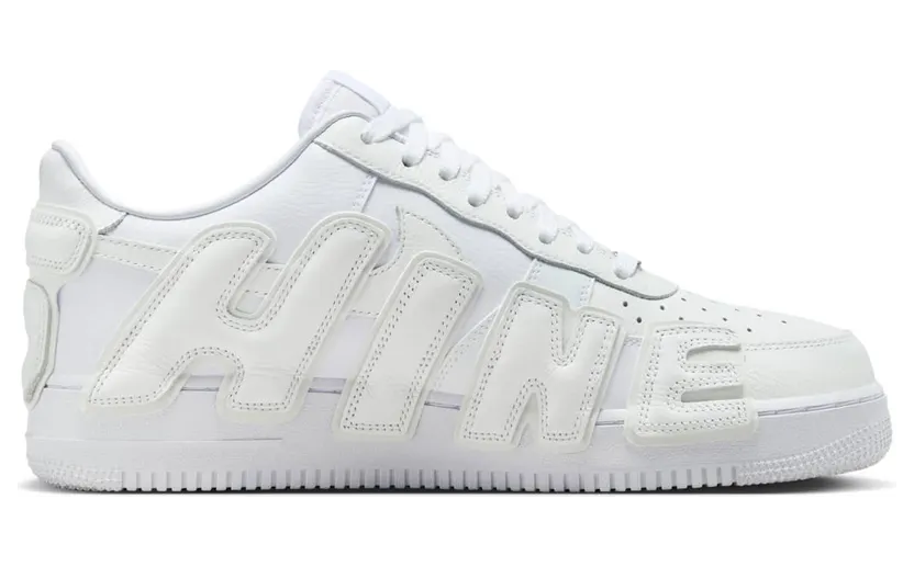 nike-air-force FQ7069-100