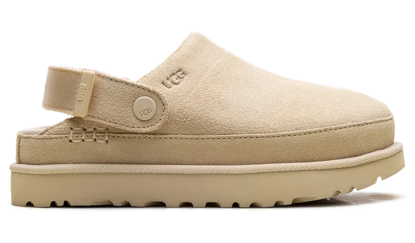 ugg-sneaker 1138252-PBT