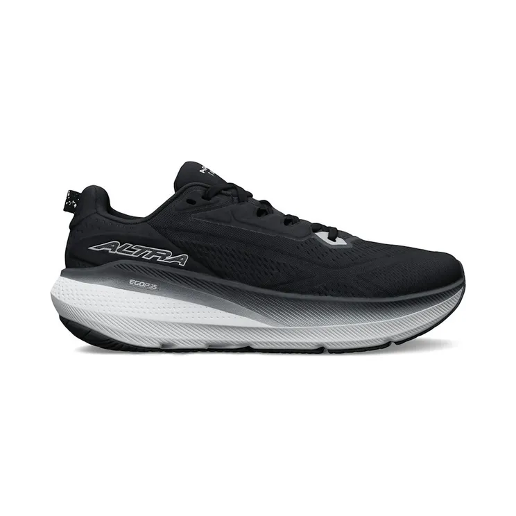 Altra FWD VIA 2 Black White (AL0A85TW-010)