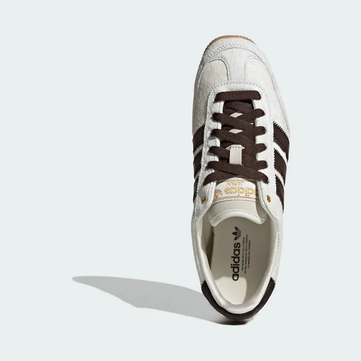 adidas-japan HQ2573