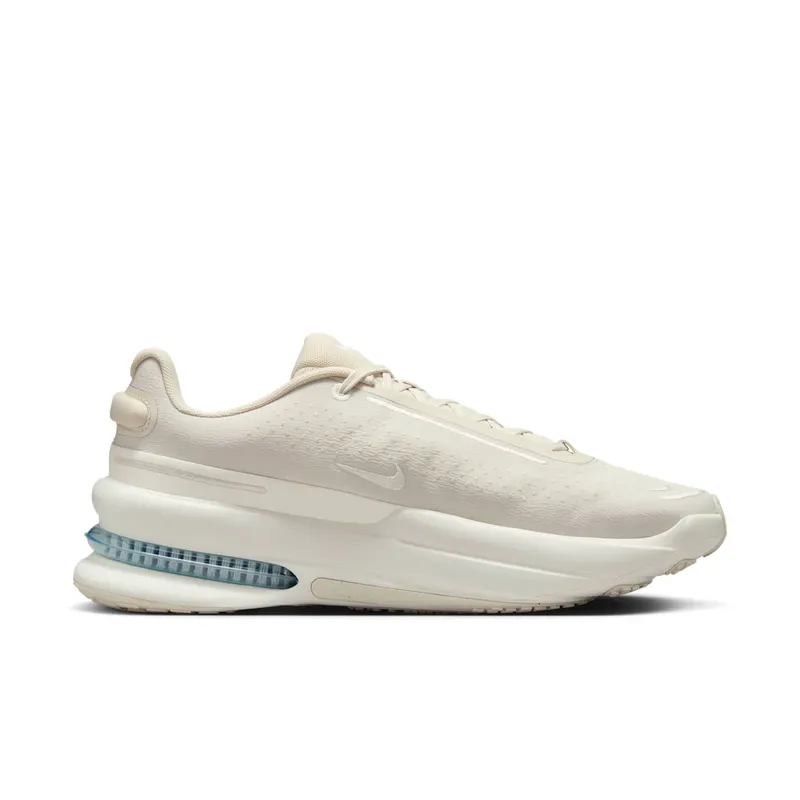 Nike Air Zoom Upturn SC Light Orewood Brown Denim Turquoise Phantom (IB2746-101)