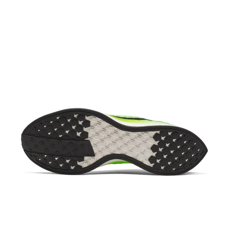 Nike Zoom Pegasus Turbo 2 Electric Green Electric Green/Bio Beige-Phantom-Black (AT2863-300)