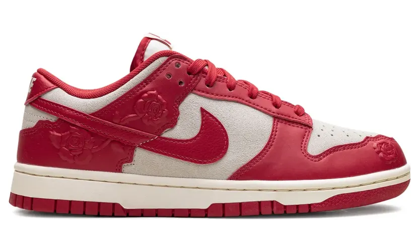 nike-dunk HF1986