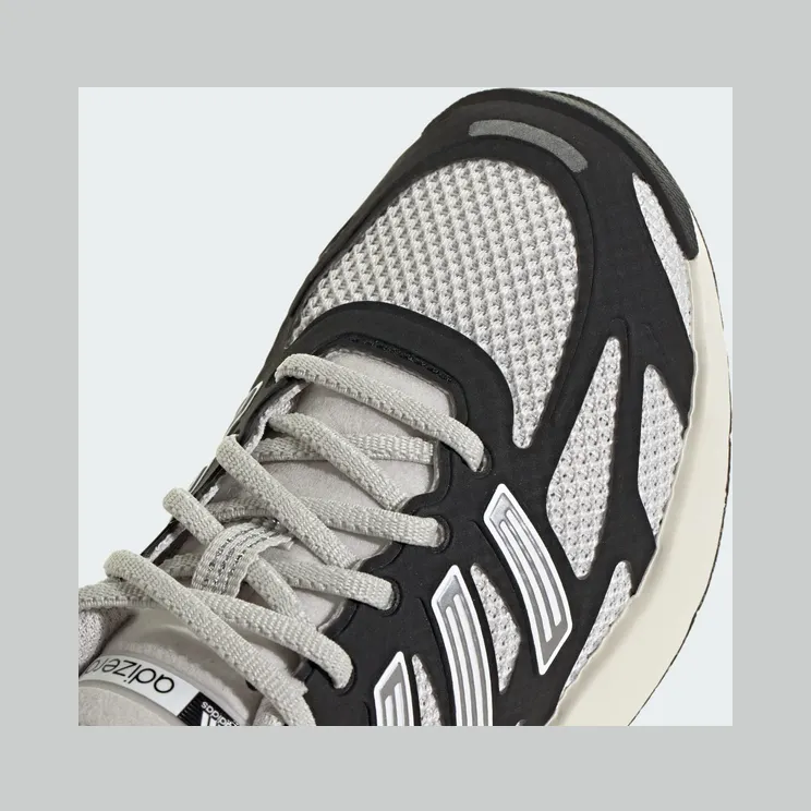 adidas-adizero JP8743