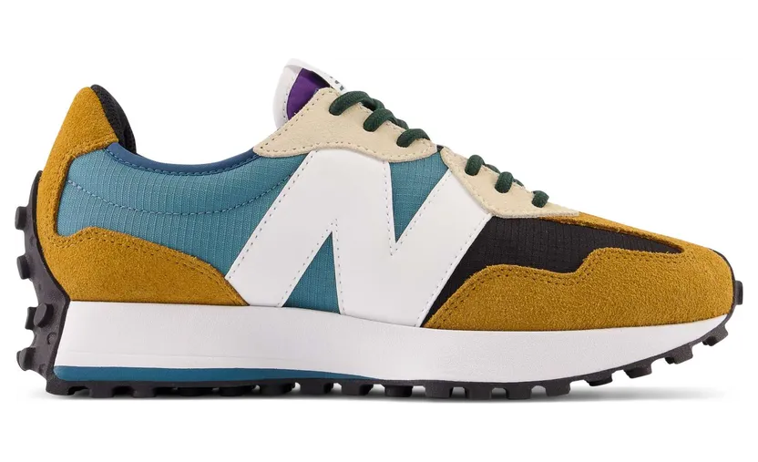 new-balance-327 WS327TG