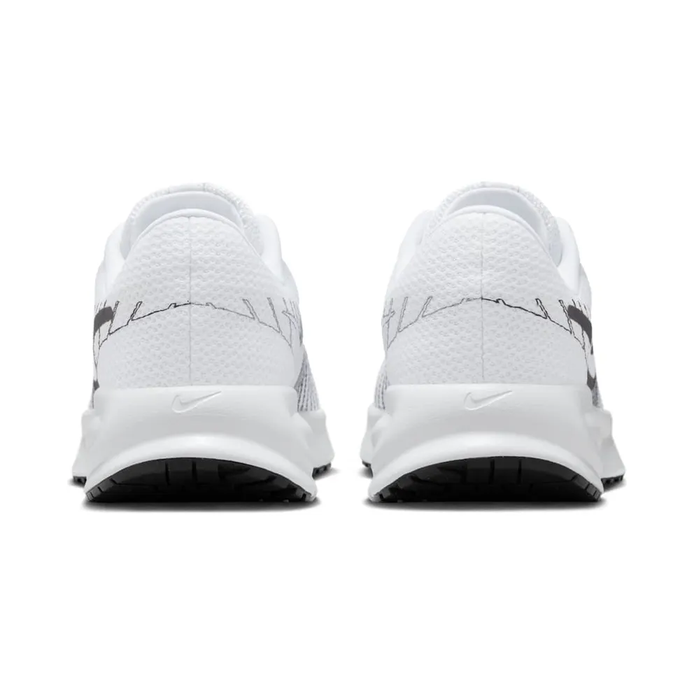 Nike ISPA Zoom Road Warrior White (HM9593-101)