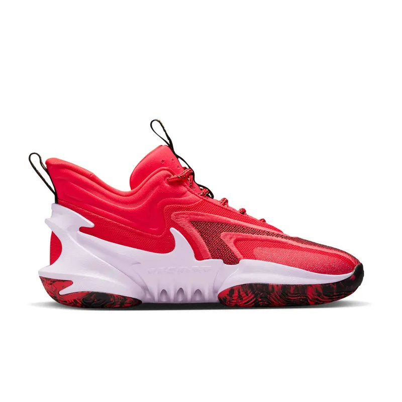 Nike Cosmic Unity 2 “A’ja Wilson” Basketball Red (DH1537-601)