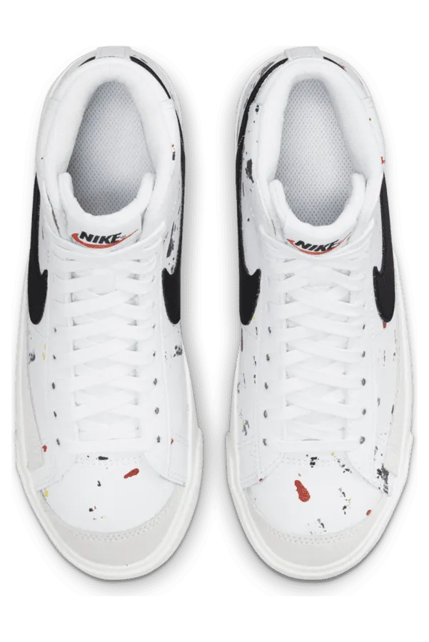 nike-blazer DJ2618-100