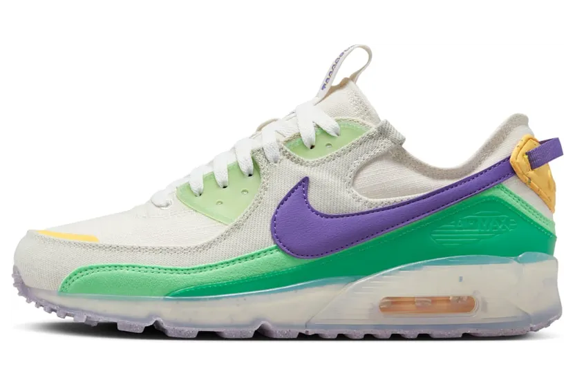 nike-air-max DV7413-001
