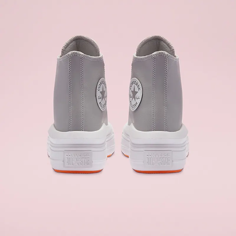 converse-chuck-taylor-all-star 569543C