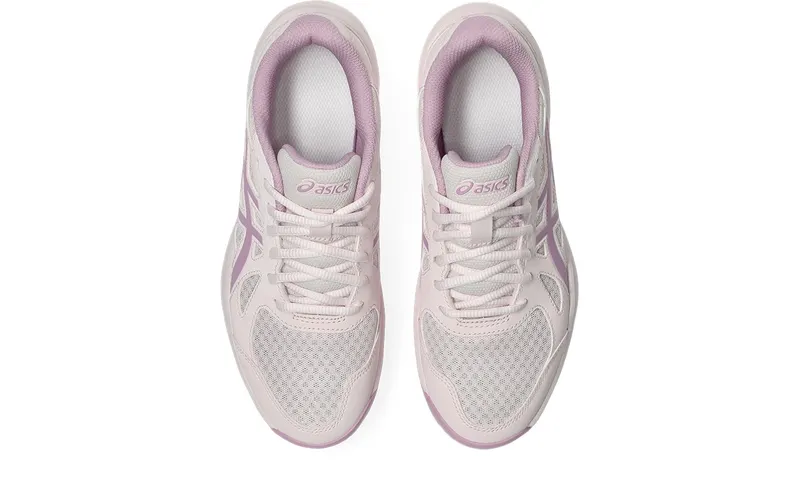 ASICS Upcourt 6 Pale Pink Light Ube (1072A107-702)
