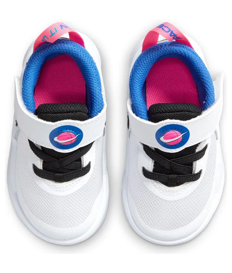 nike-team-hustle DH8054-100