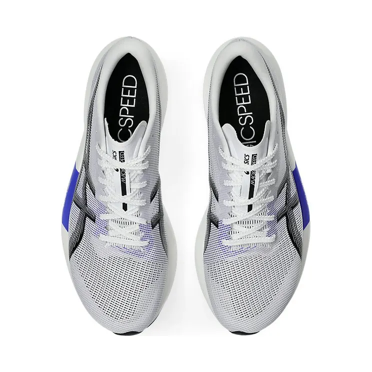asics-magic-speed 1013A183-100