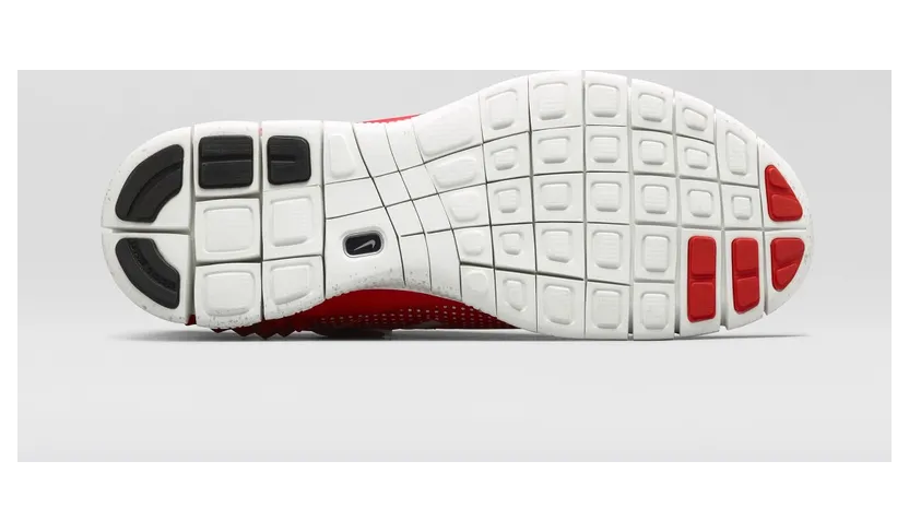 nike-free 657738-661