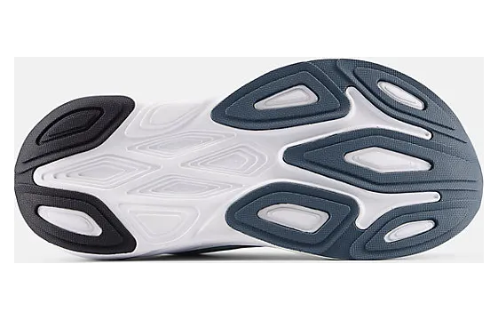new-balance-fresh-foam-x-more-v6 WMOR8EC