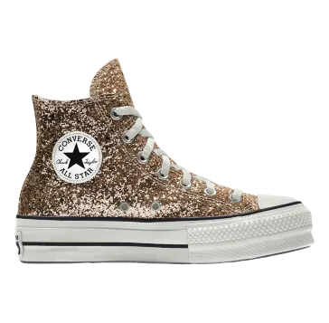 converse-chuck-taylor-all-star 570626CSP21_gold