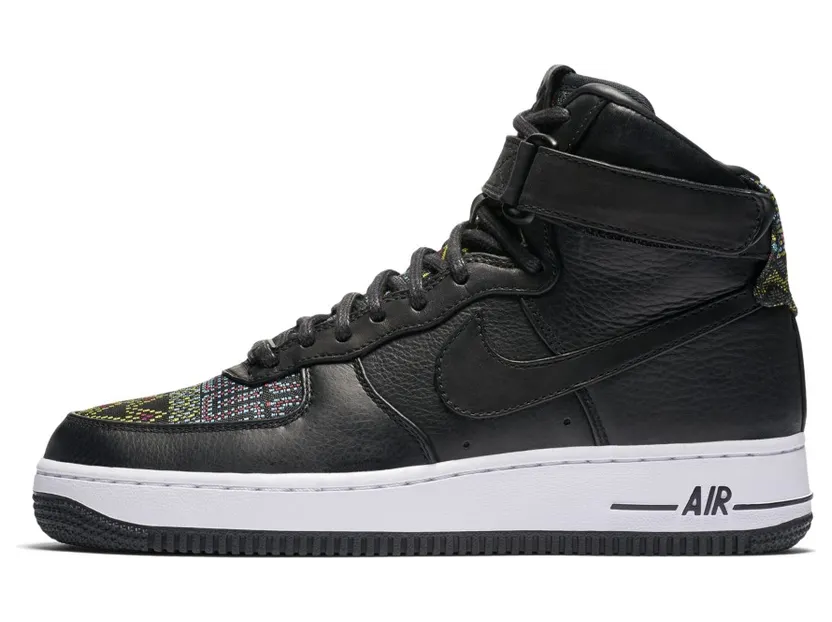 nike-air-force 836228-001