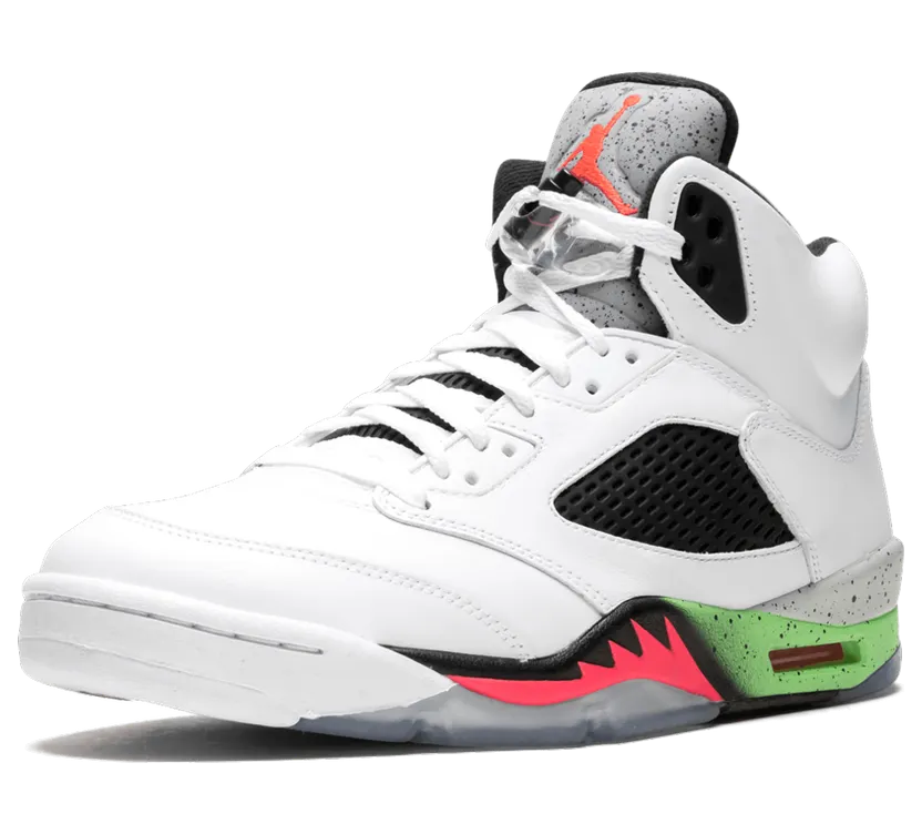 air-jordan-5 136027-115