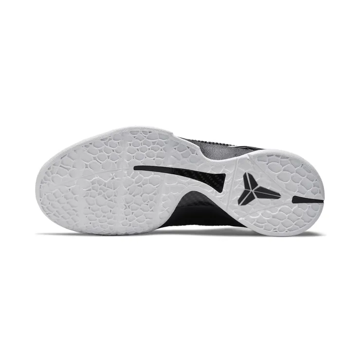 nike-kobe CW2190-002