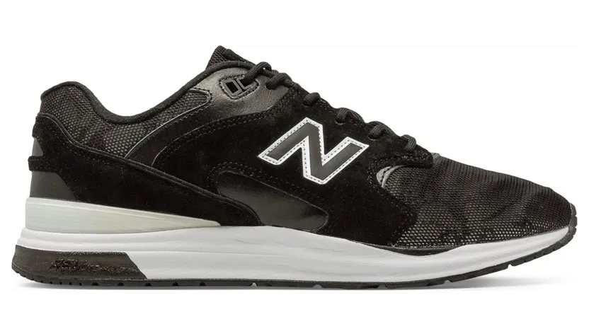 New Balance 1550 ML1550KB