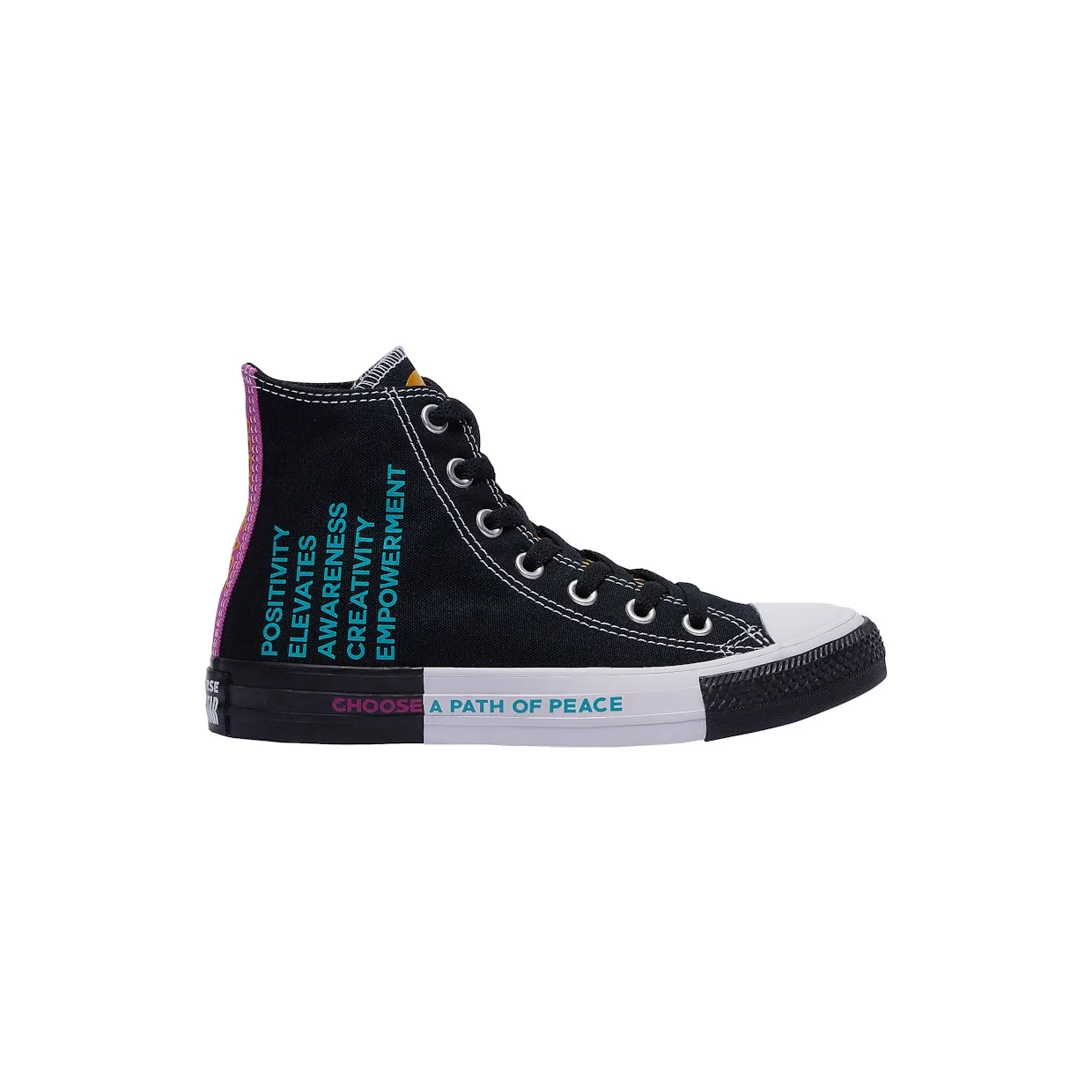 converse-chuck-taylor-all-star 266537F