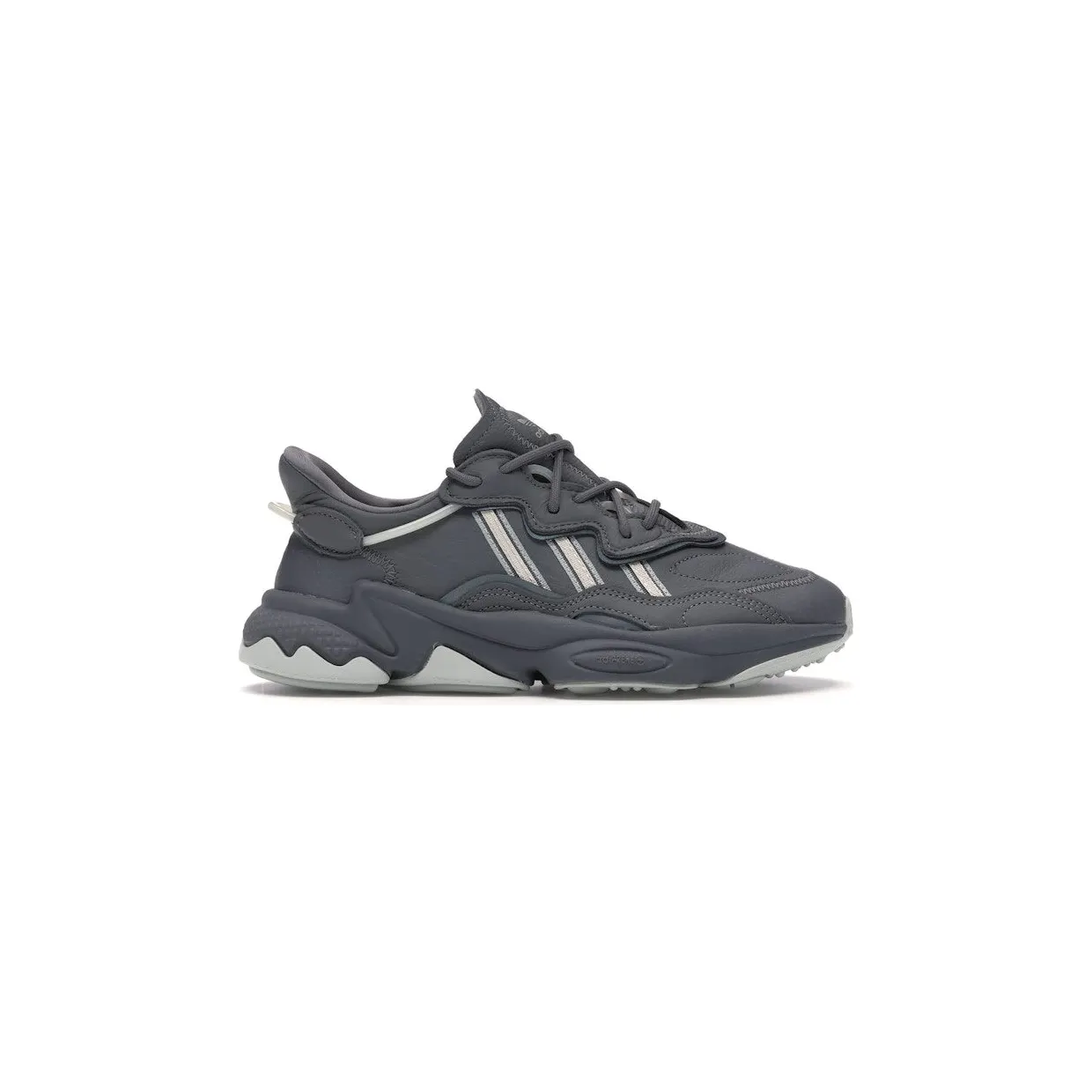 adidas-ozweego EE5718