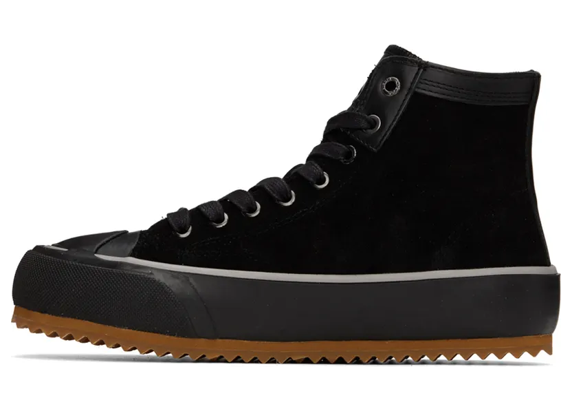 diesel-sneaker Y02966P4779