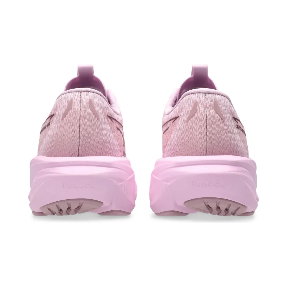 ASICS GT-2000 15 “Hazy Lilac / Taro Purple” (1012B998-701)
