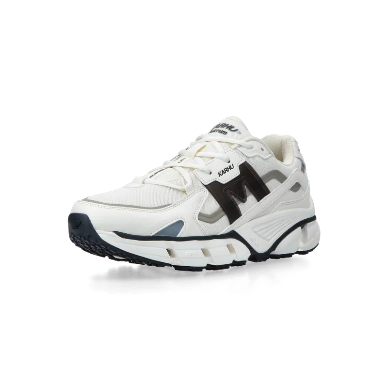 Karhu Super Fulcrum (vanilla ice / black) – F860003