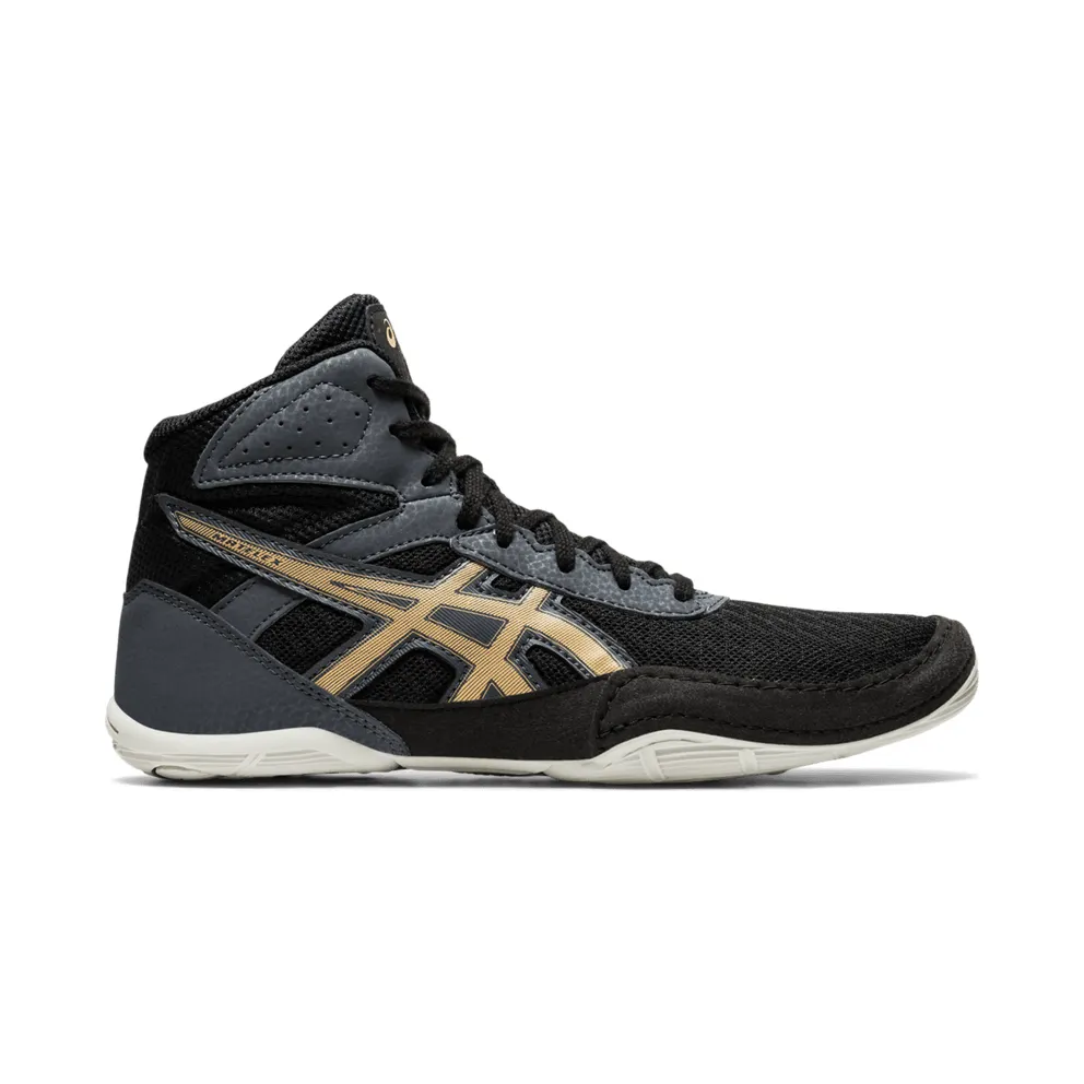 ASICS Matflex 6 Gs (1084A007-002)