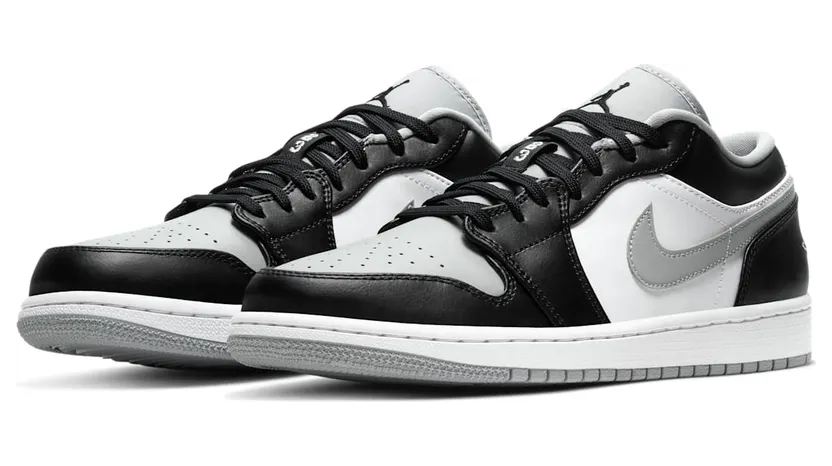 air-jordan-1 553558-039