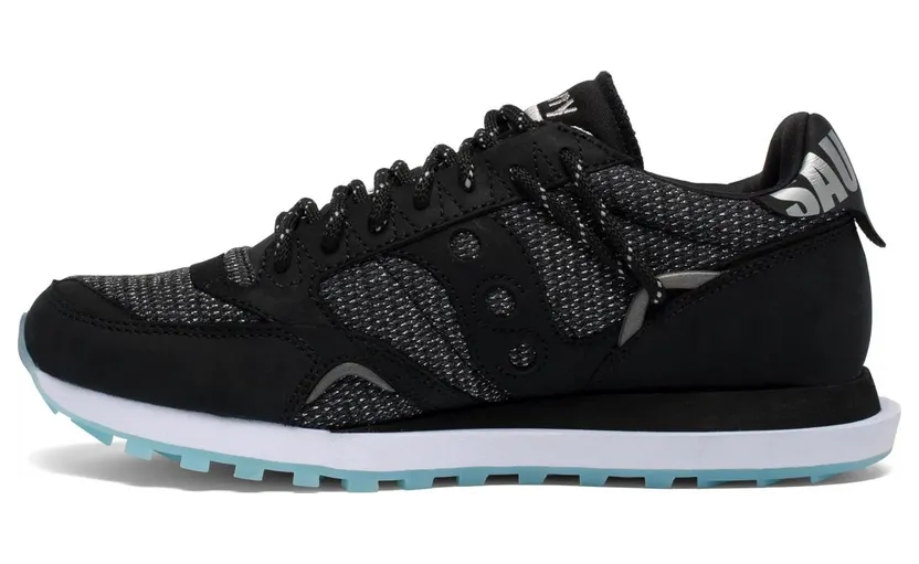 saucony-sneaker S70547-1