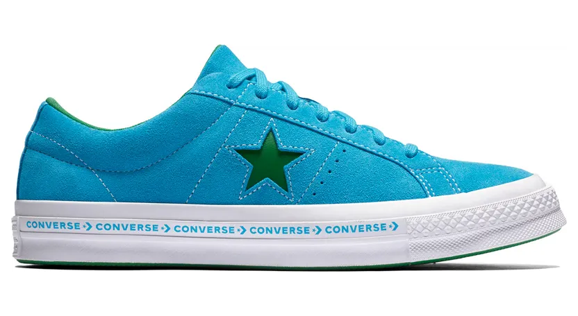 converse-one-star 159813C