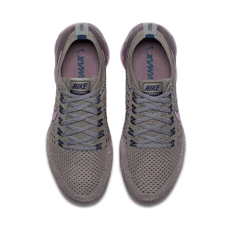 nike-air-vapormax 899472-400