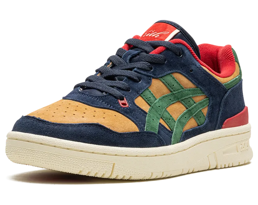 asics-ex89 1201A902-200