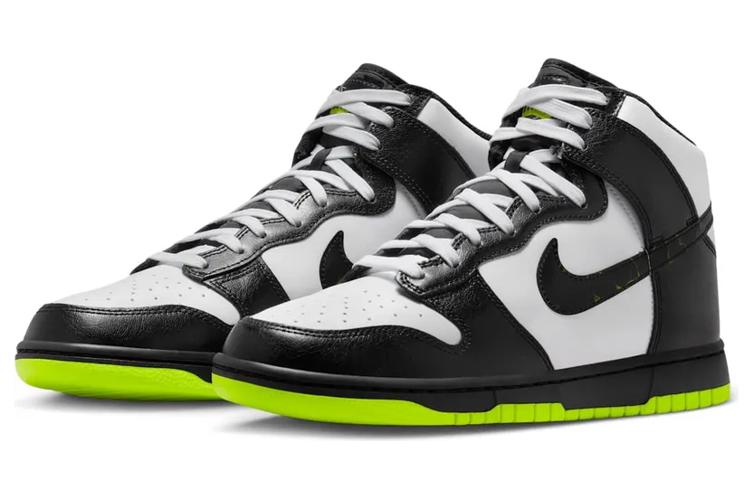 nike-dunk FD0732-100