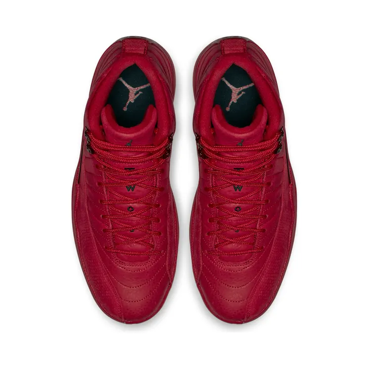 air-jordan-12 130690-601